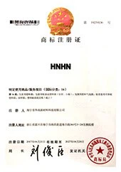 product-170-242 product-170-242